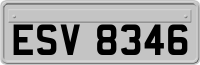 ESV8346