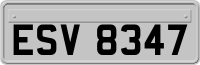 ESV8347