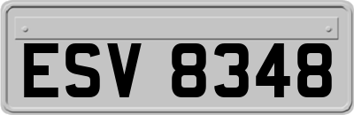 ESV8348