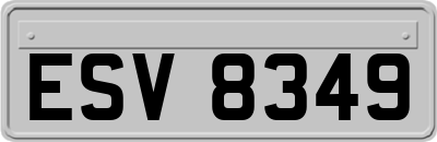ESV8349