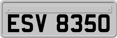 ESV8350
