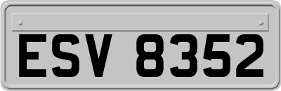 ESV8352