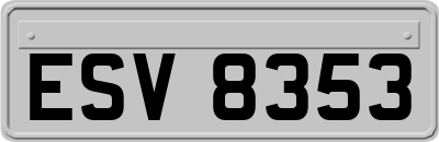 ESV8353