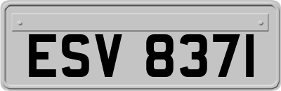 ESV8371