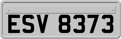 ESV8373