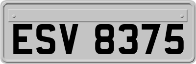 ESV8375
