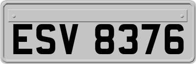 ESV8376