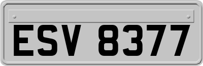 ESV8377