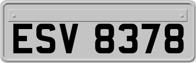ESV8378