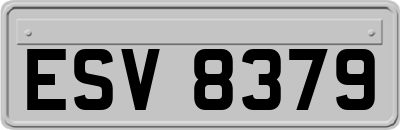 ESV8379