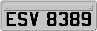 ESV8389