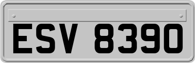 ESV8390