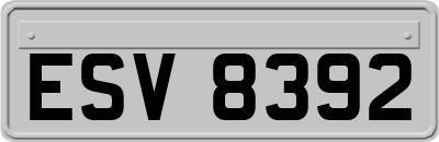 ESV8392