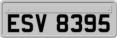 ESV8395