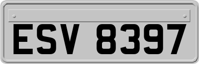 ESV8397