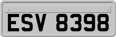 ESV8398