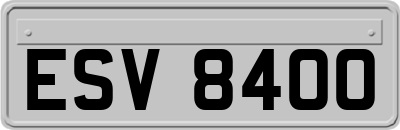 ESV8400