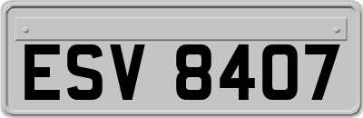 ESV8407