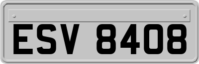ESV8408