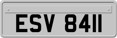 ESV8411