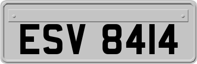 ESV8414