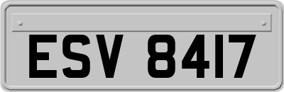 ESV8417