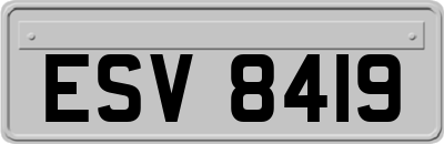 ESV8419