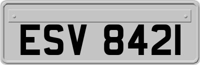 ESV8421