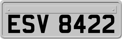 ESV8422