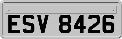 ESV8426