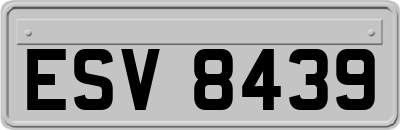 ESV8439