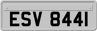ESV8441