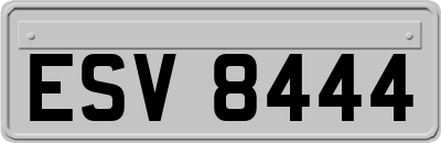 ESV8444