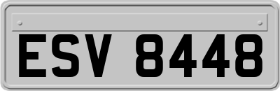 ESV8448