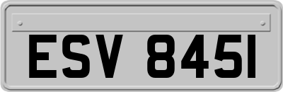 ESV8451