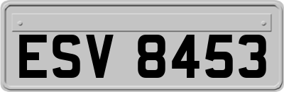 ESV8453