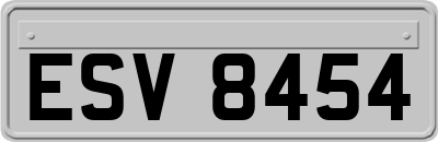 ESV8454