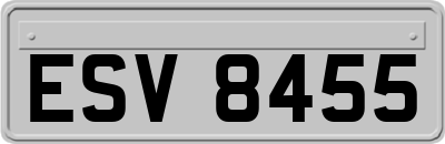 ESV8455
