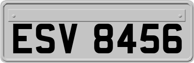 ESV8456