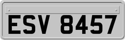 ESV8457