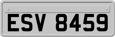 ESV8459