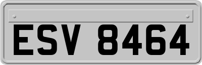 ESV8464