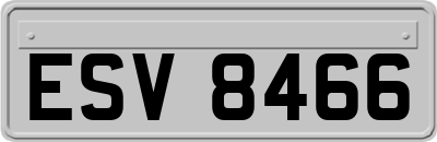 ESV8466