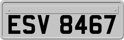 ESV8467