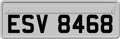 ESV8468