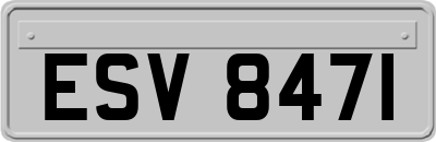 ESV8471