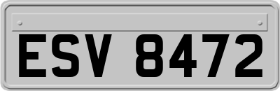 ESV8472