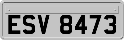 ESV8473