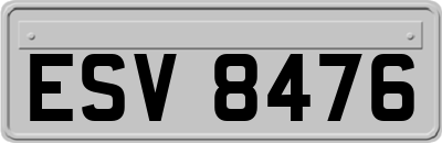 ESV8476