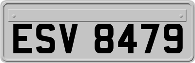 ESV8479